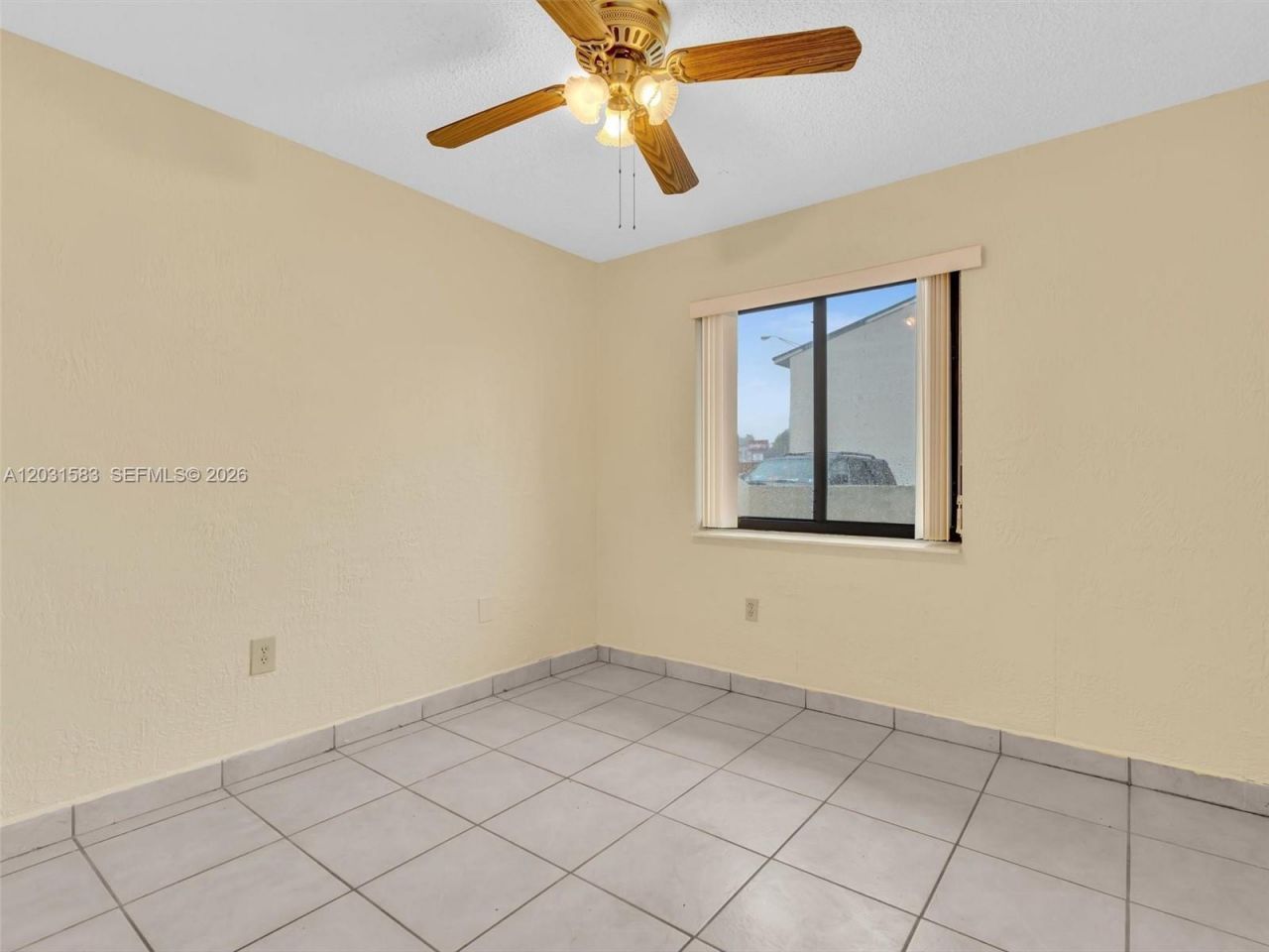 10828 SW 72nd St , Unit 205, Miami, FL 33173 Photo