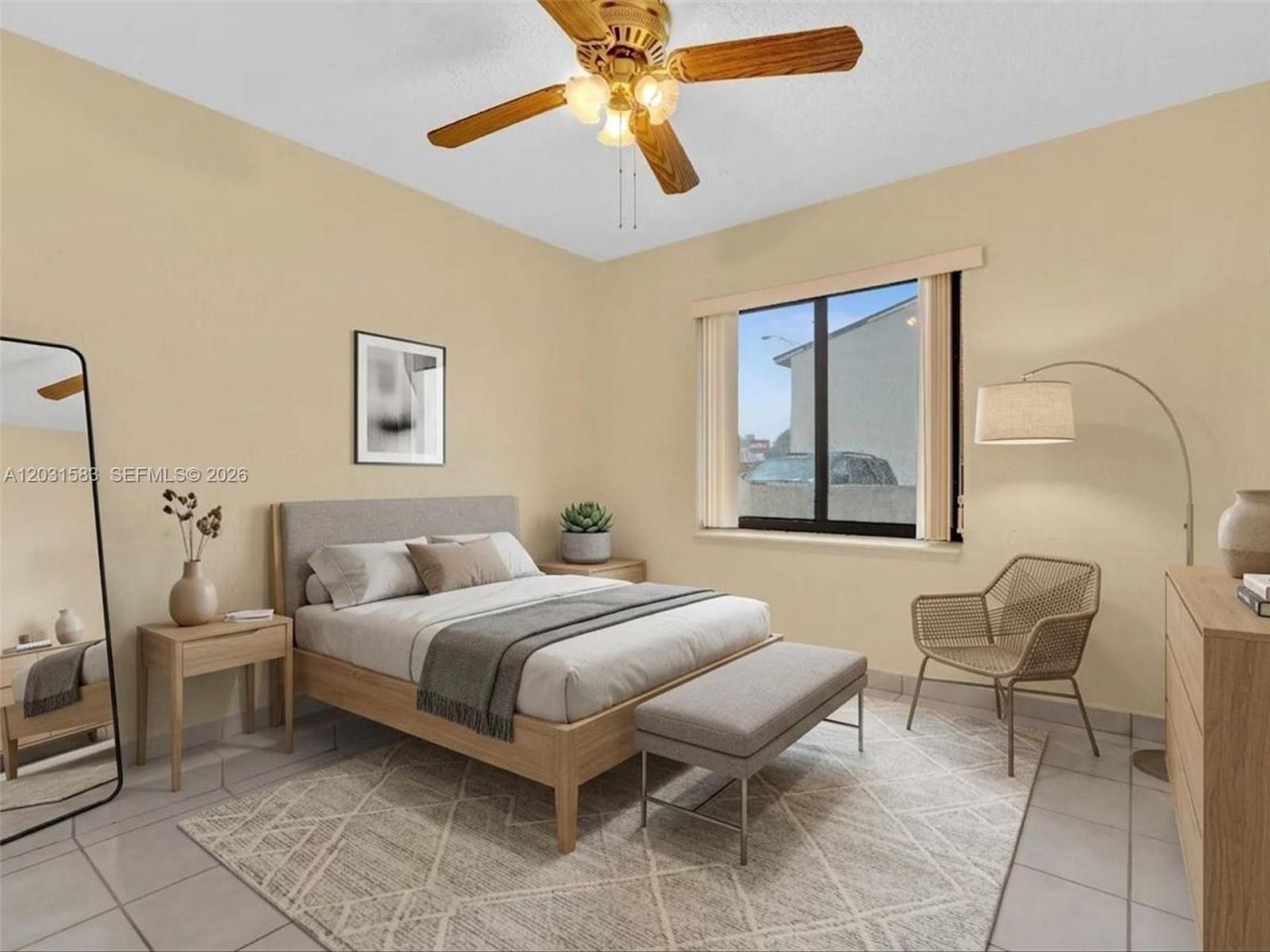 10828 SW 72nd St , Unit 205, Miami, FL 33173 Photo