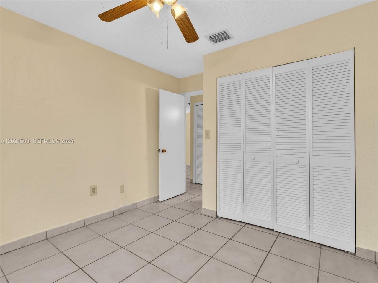 10828 SW 72nd St , Unit 205, Miami, FL 33173 Photo