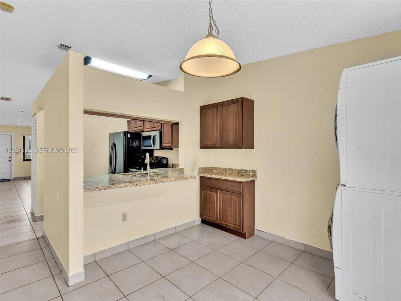 10828 SW 72nd St , Unit 205, Miami, FL 33173 Photo