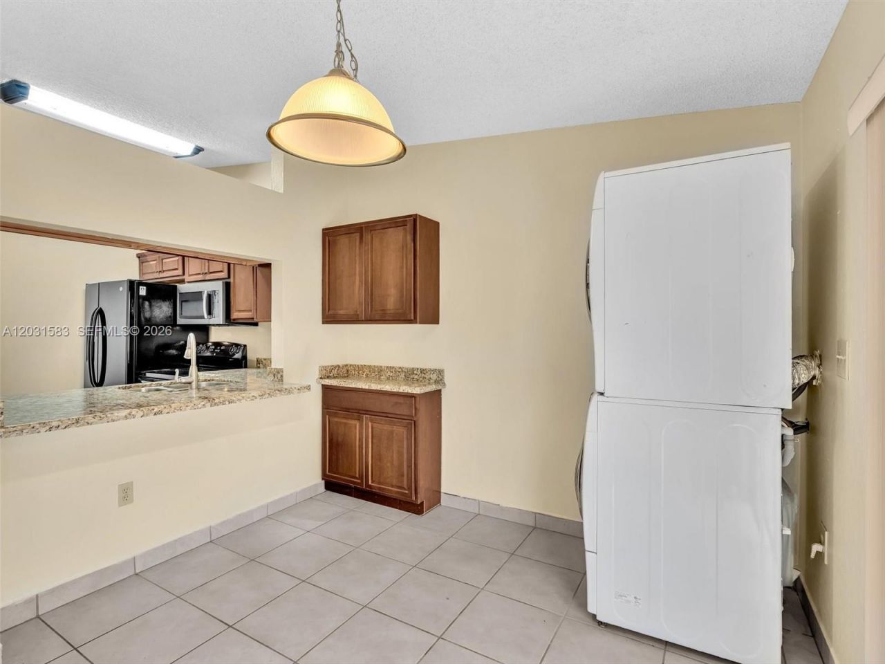 10828 SW 72nd St , Unit 205, Miami, FL 33173 Photo
