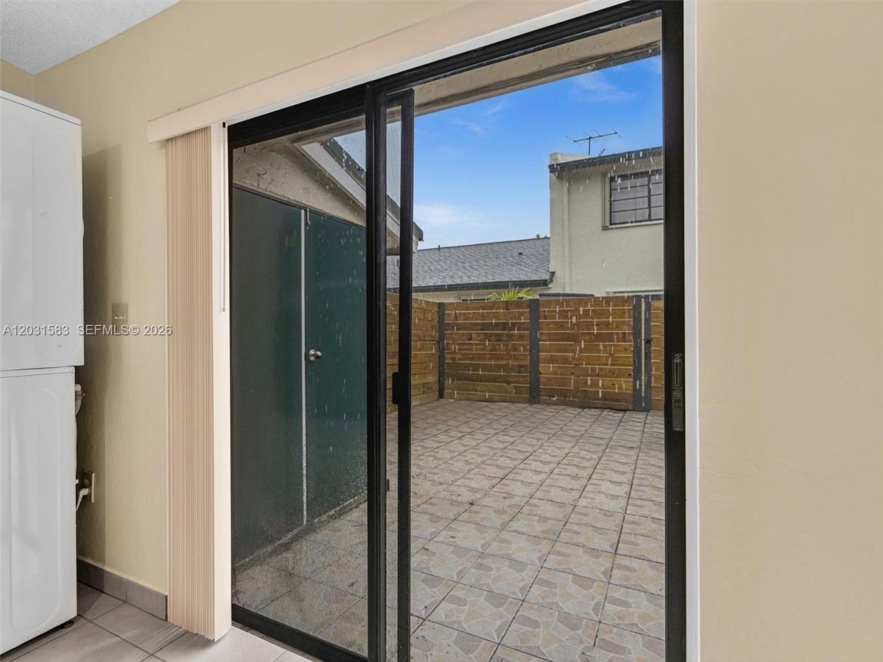 10828 SW 72nd St , Unit 205, Miami, FL 33173 Photo