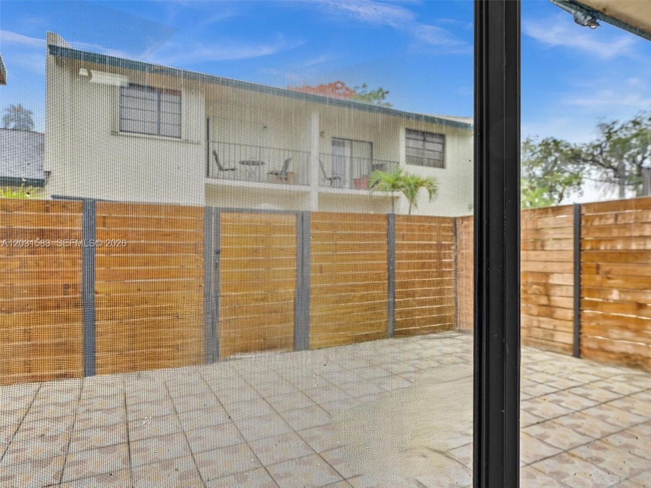 10828 SW 72nd St , Unit 205, Miami, FL 33173 Photo