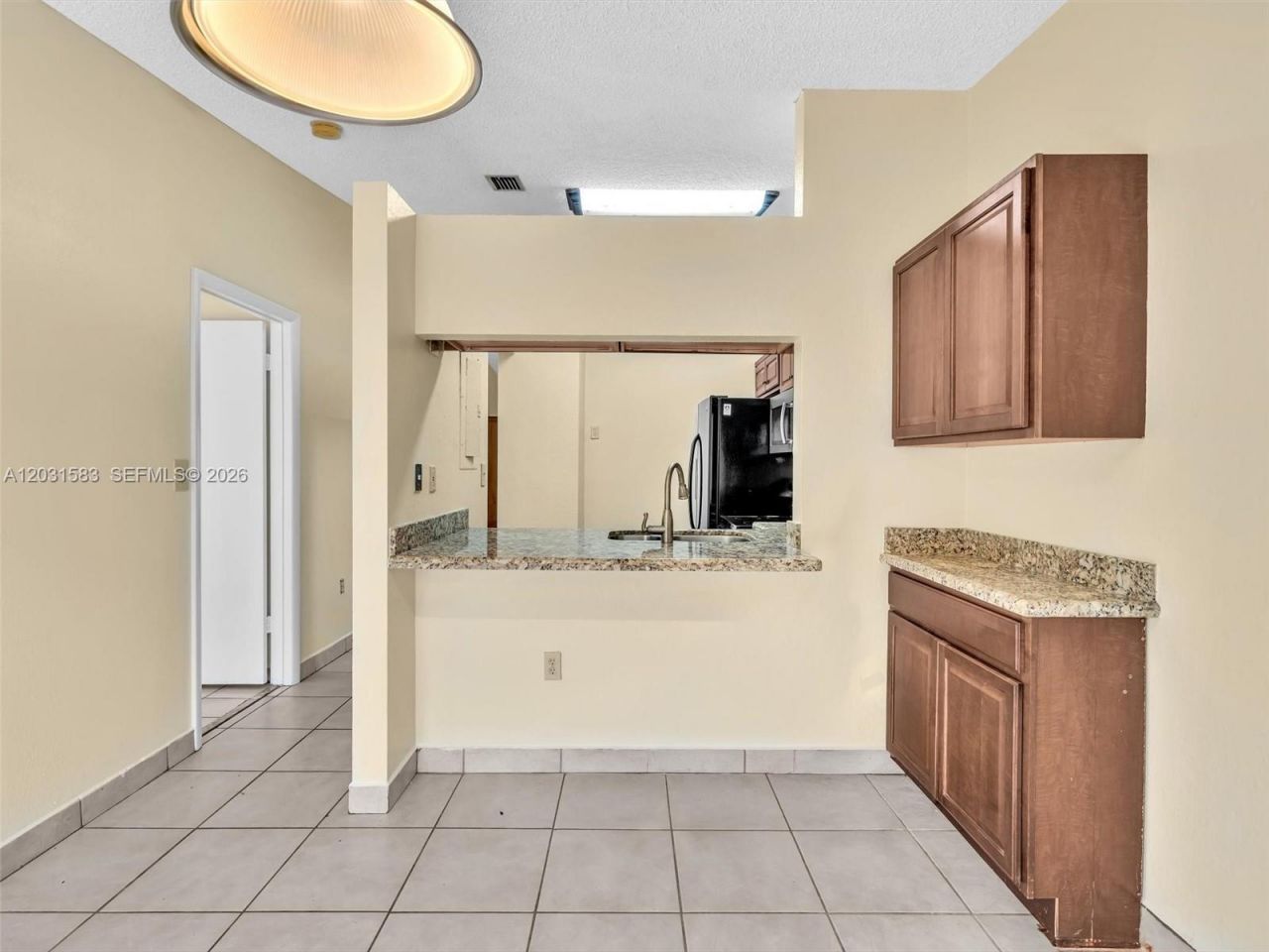 10828 SW 72nd St , Unit 205, Miami, FL 33173 Photo