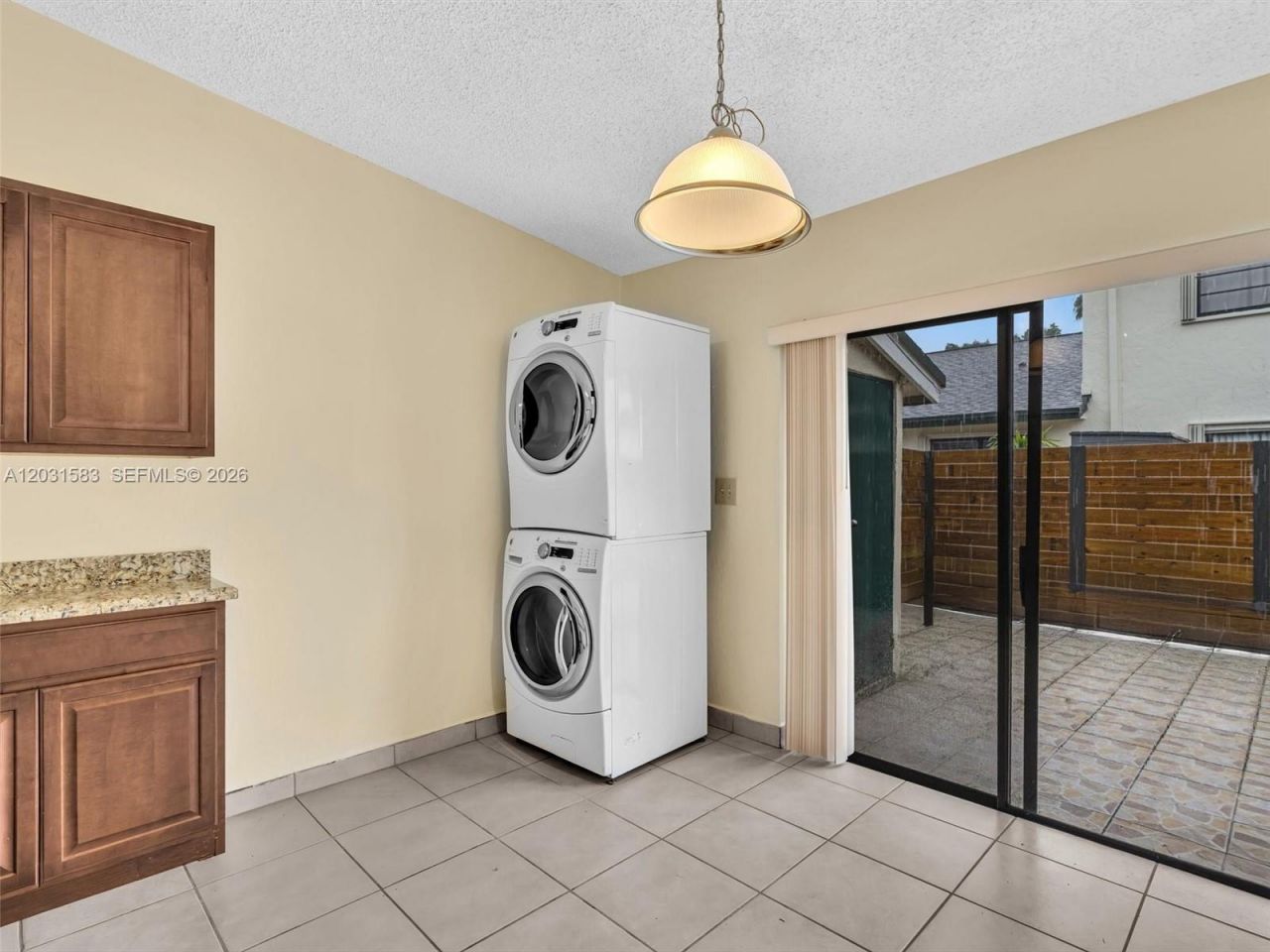 10828 SW 72nd St , Unit 205, Miami, FL 33173 Photo