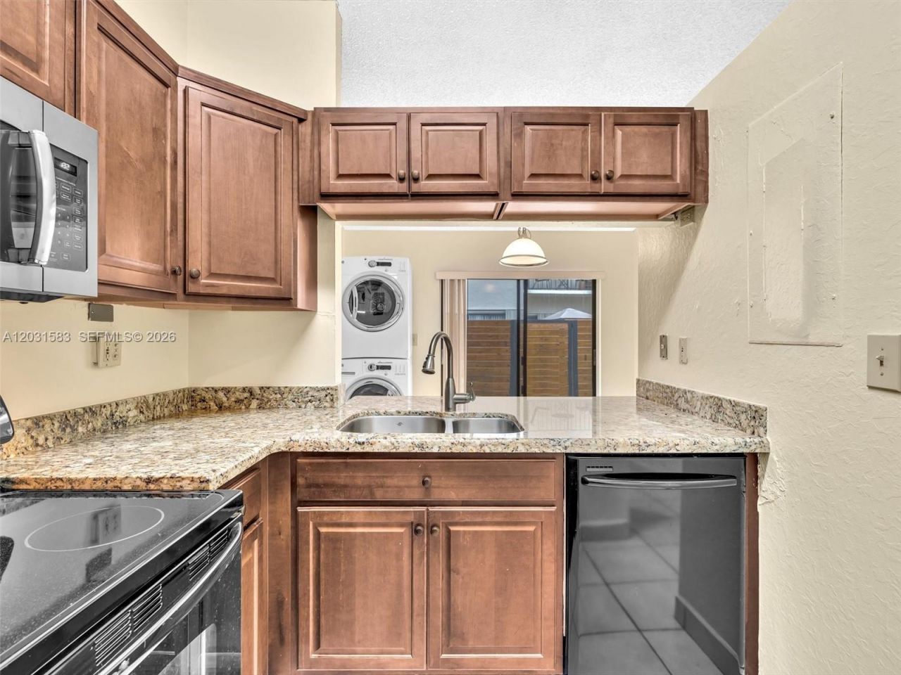 10828 SW 72nd St , Unit 205, Miami, FL 33173 Photo