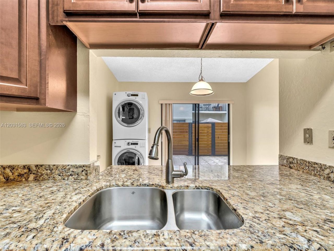 10828 SW 72nd St , Unit 205, Miami, FL 33173 Photo