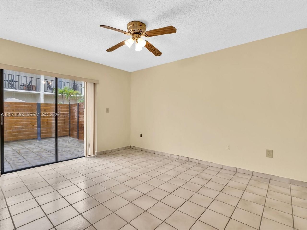 10828 SW 72nd St , Unit 205, Miami, FL 33173 Photo