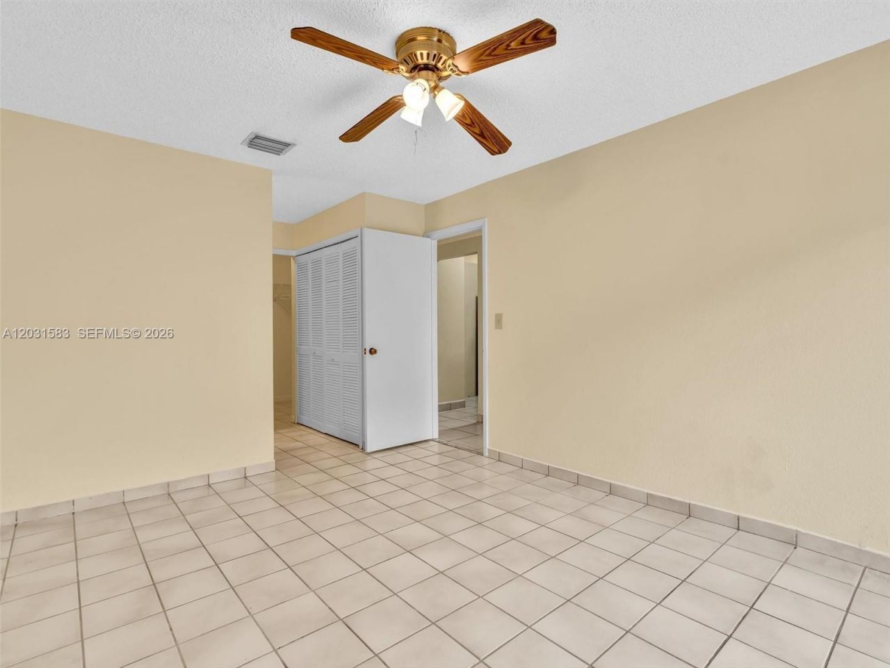 10828 SW 72nd St , Unit 205, Miami, FL 33173 Photo
