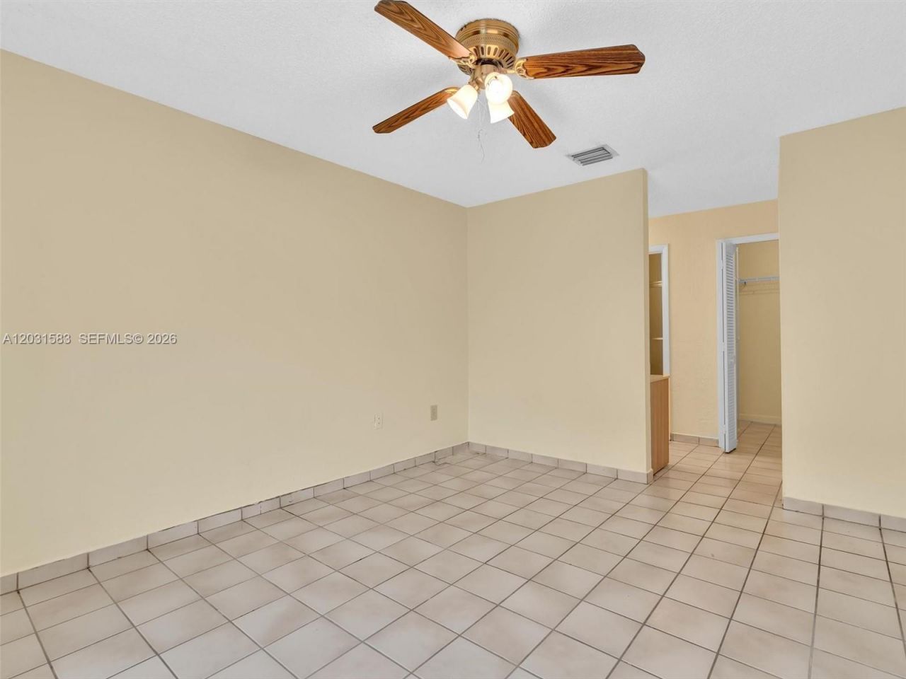 10828 SW 72nd St , Unit 205, Miami, FL 33173 Photo