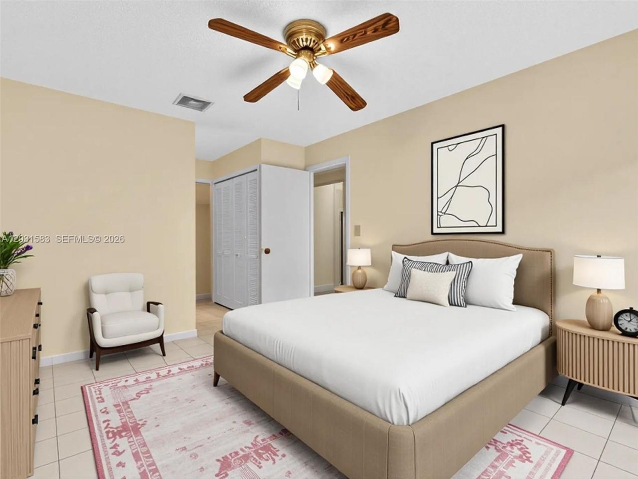10828 SW 72nd St , Unit 205, Miami, FL 33173 Photo