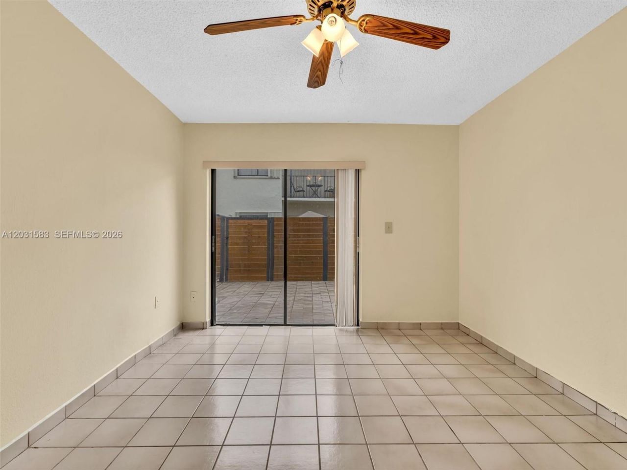 10828 SW 72nd St , Unit 205, Miami, FL 33173 Photo