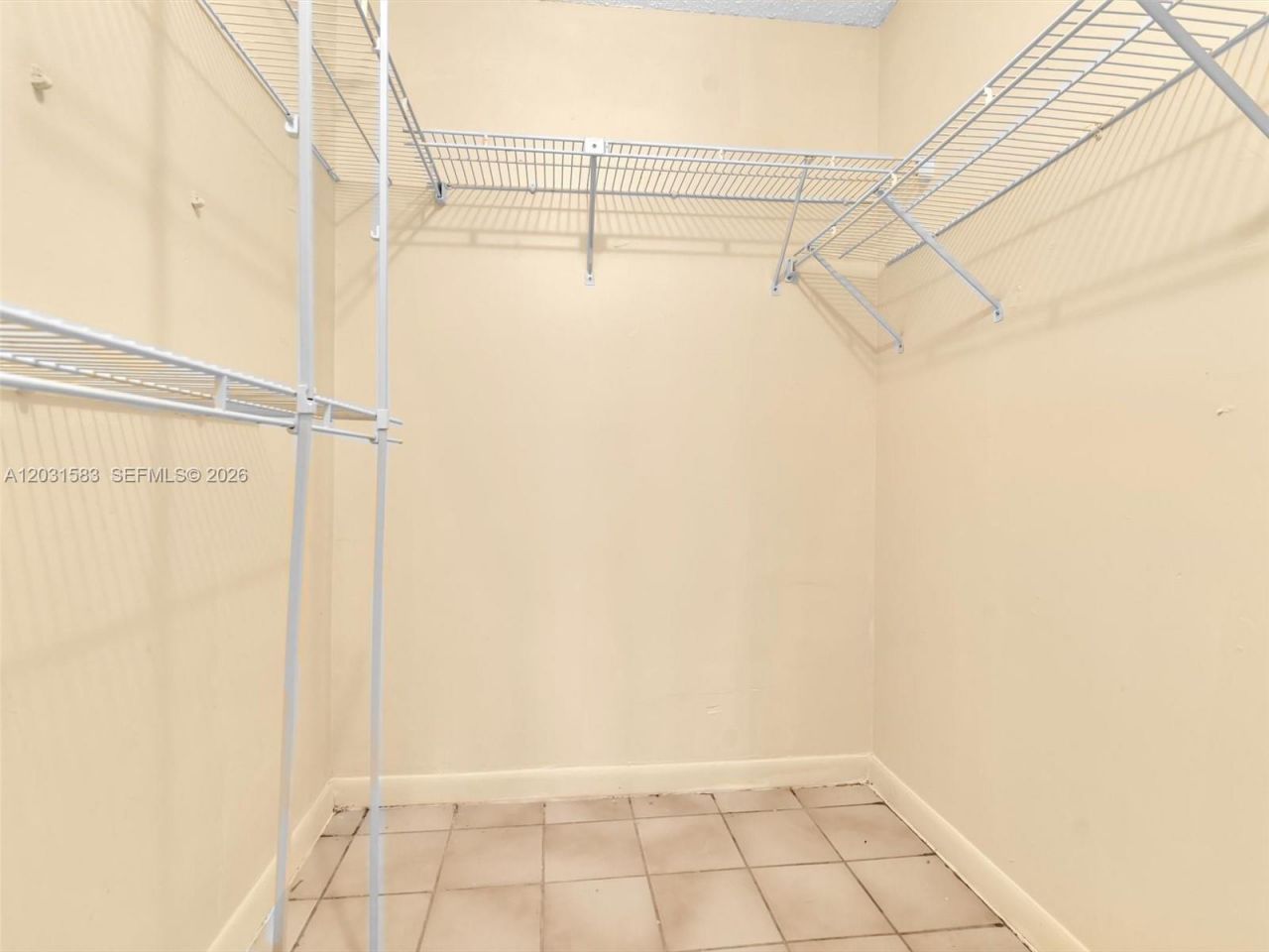 10828 SW 72nd St , Unit 205, Miami, FL 33173 Photo