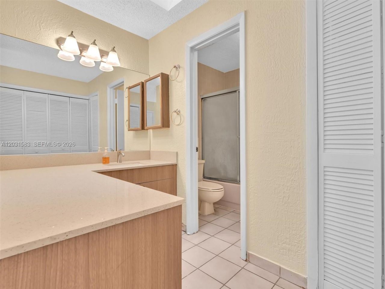 10828 SW 72nd St , Unit 205, Miami, FL 33173 Photo