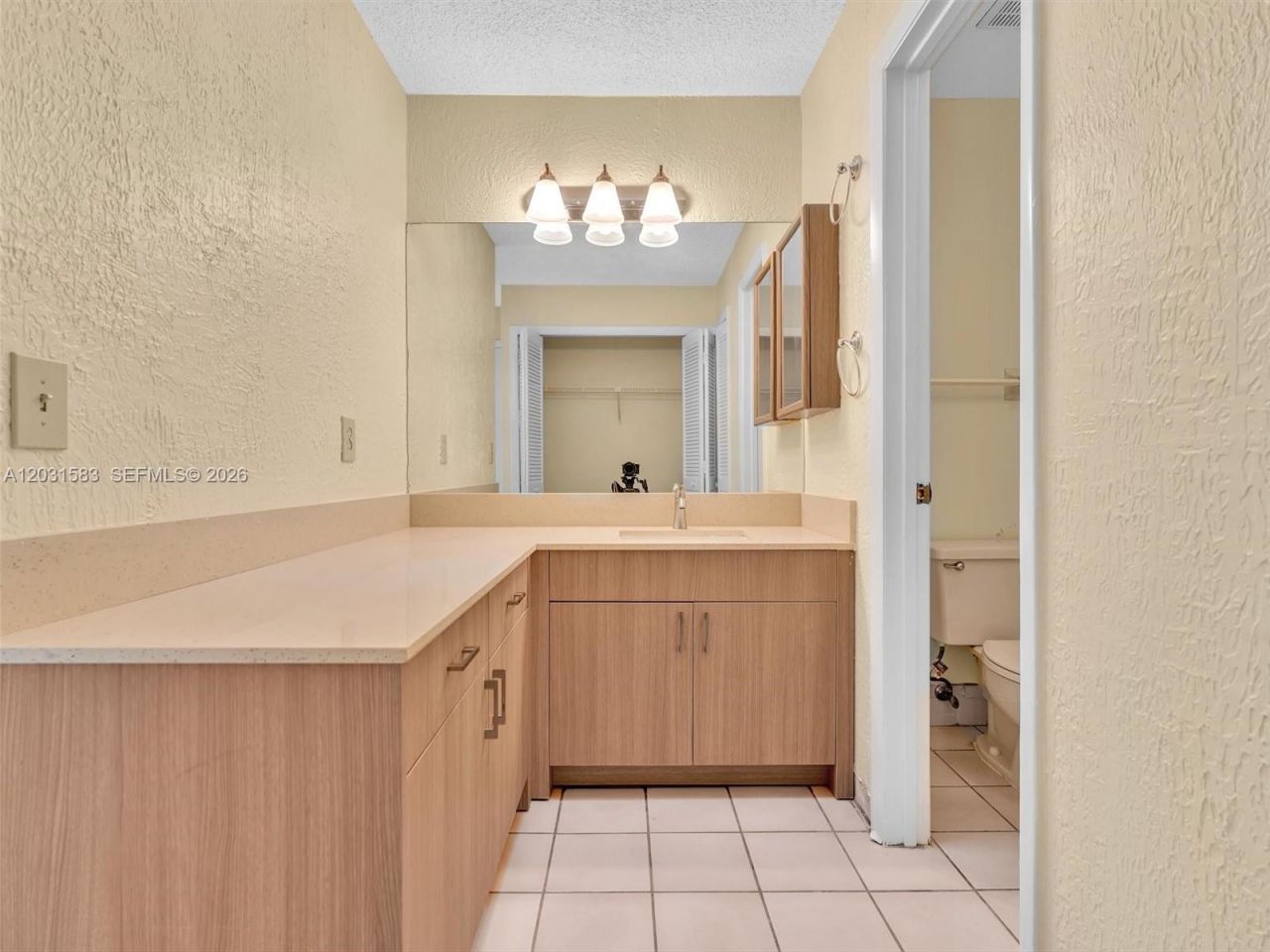 10828 SW 72nd St , Unit 205, Miami, FL 33173 Photo