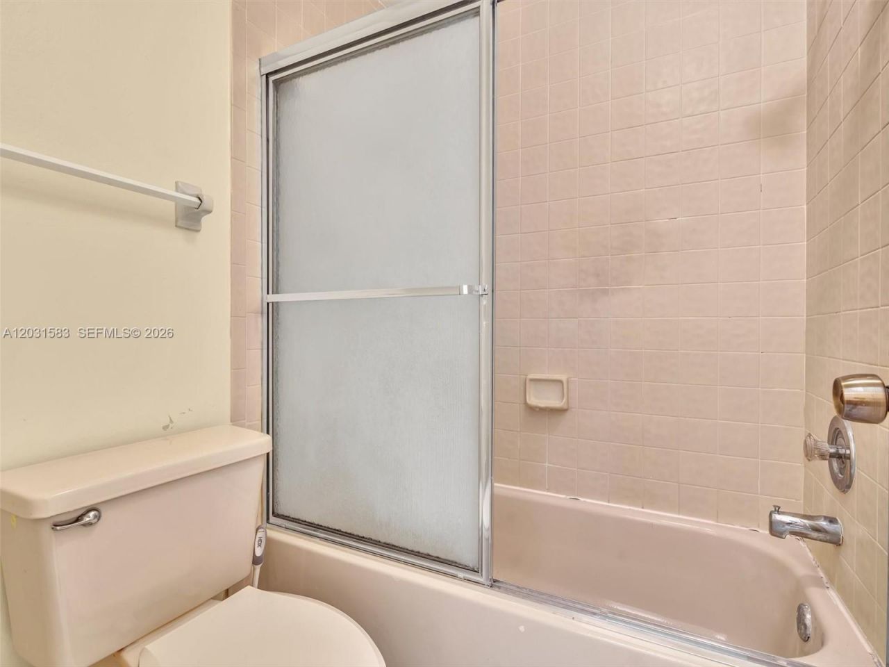 10828 SW 72nd St , Unit 205, Miami, FL 33173 Photo