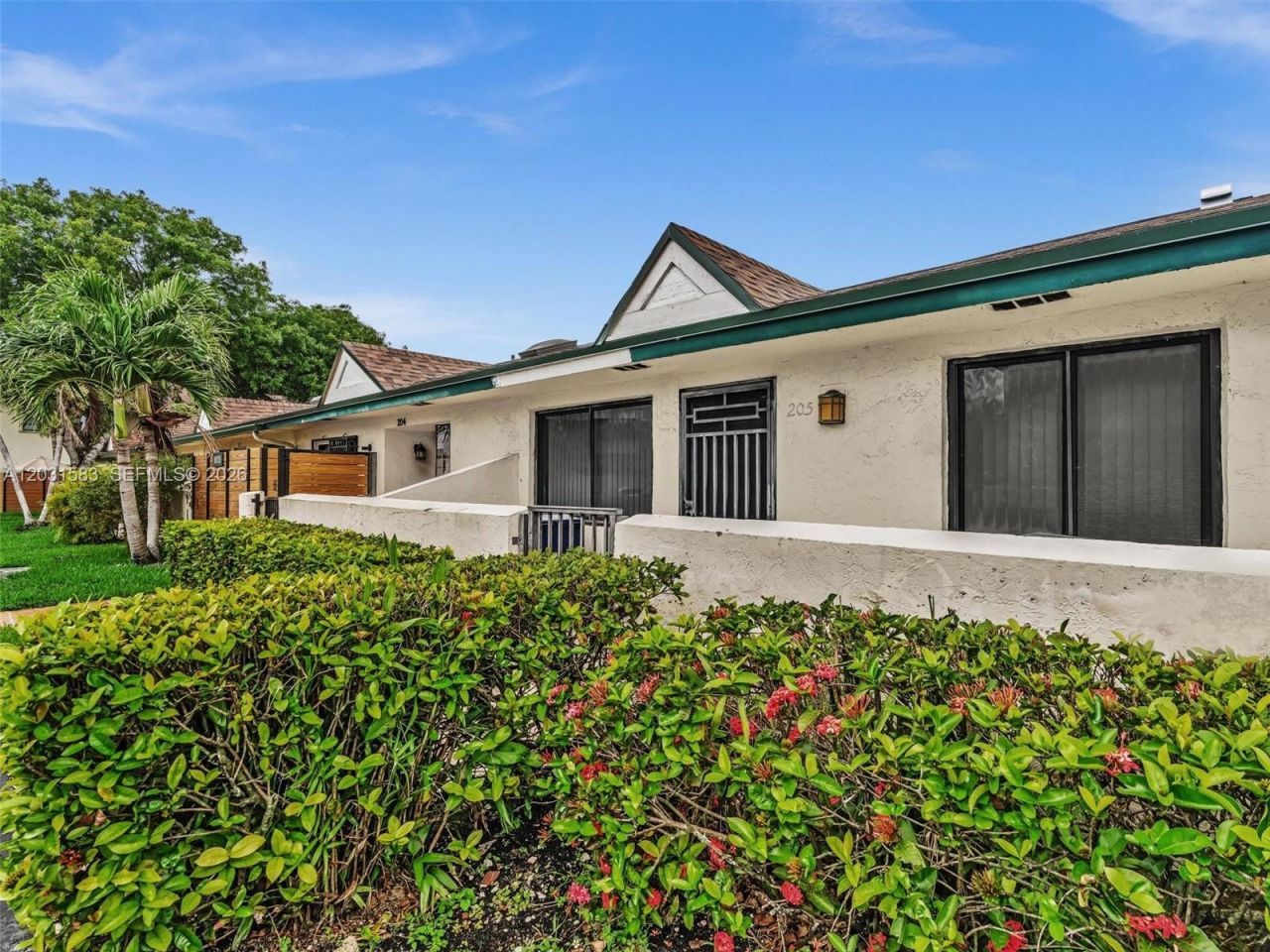 10828 SW 72nd St , Unit 205, Miami, FL 33173 Photo