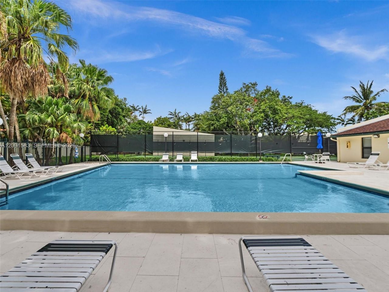 10828 SW 72nd St , Unit 205, Miami, FL 33173 Photo