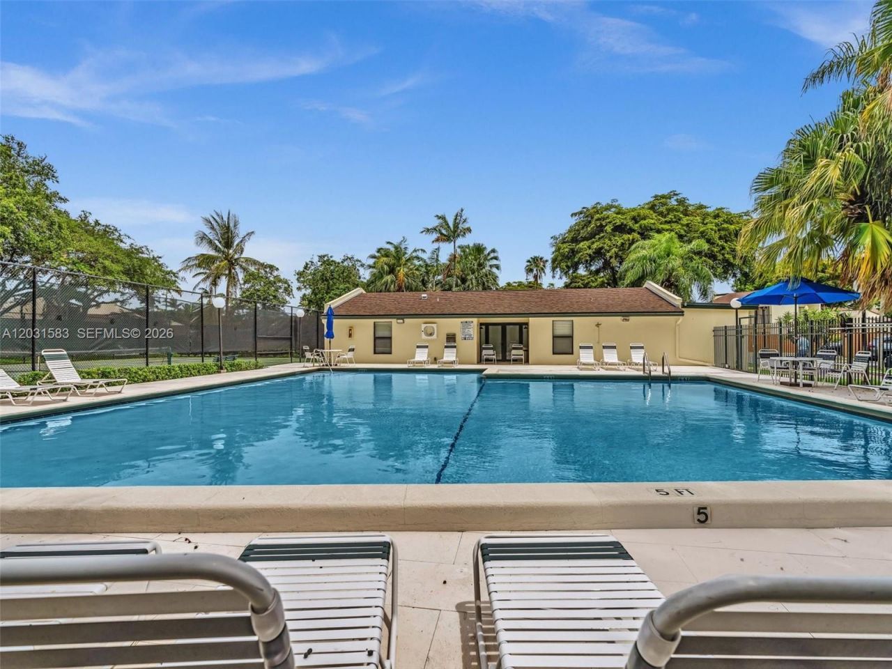 10828 SW 72nd St , Unit 205, Miami, FL 33173 Photo