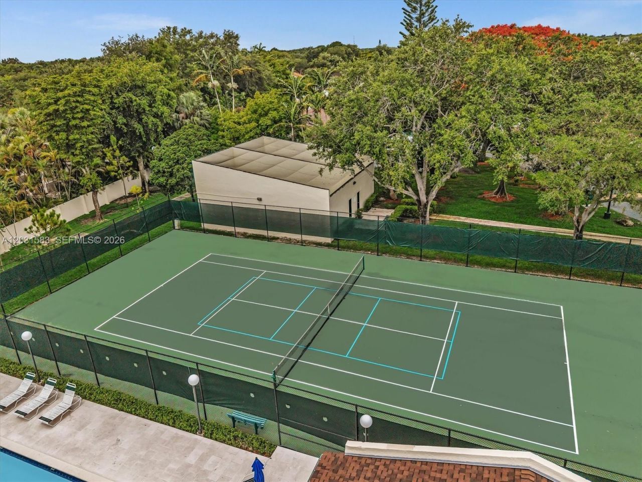 10828 SW 72nd St , Unit 205, Miami, FL 33173 Photo