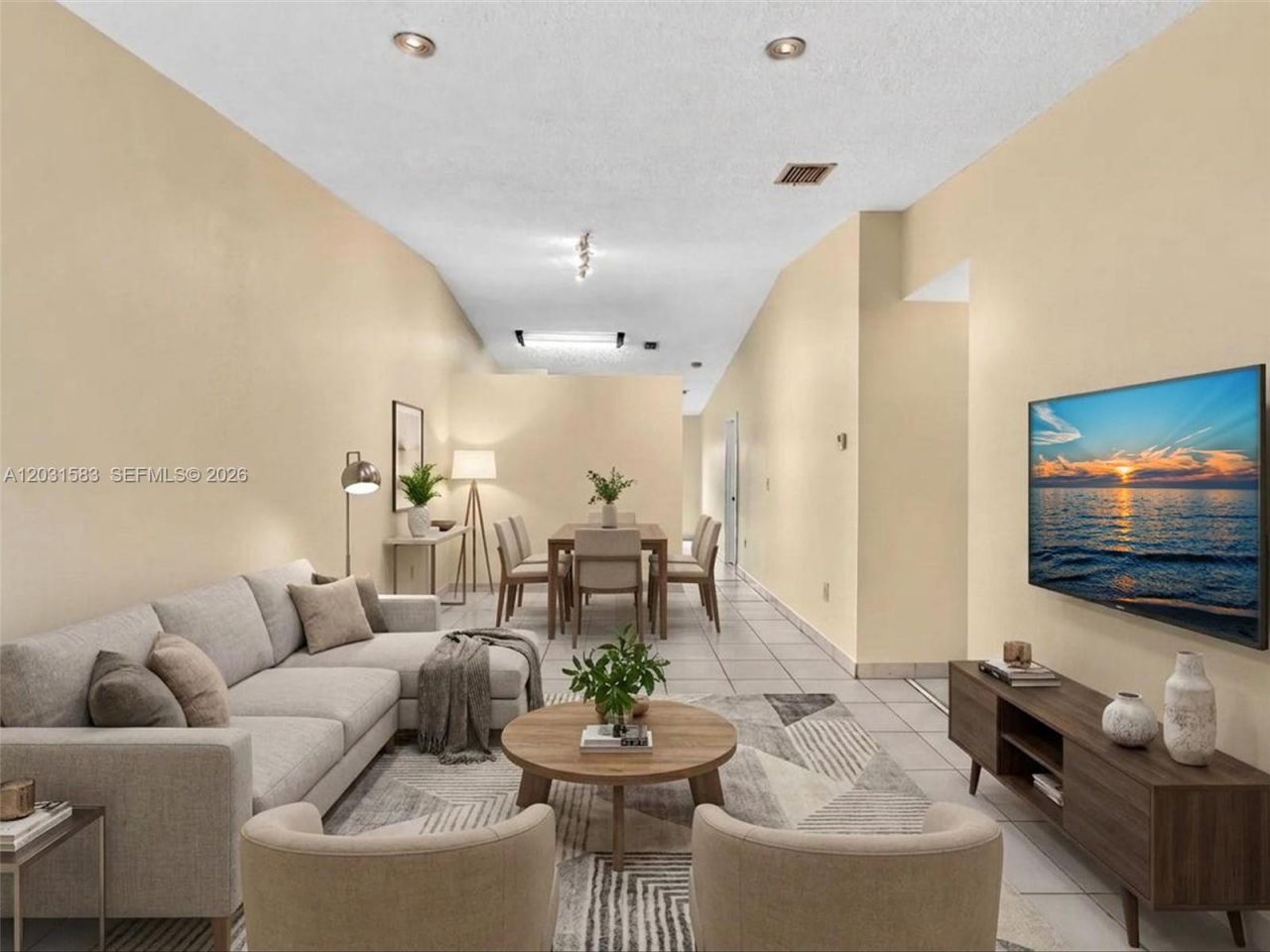 10828 SW 72nd St, Unit 205, Miami, FL 33173 Photo