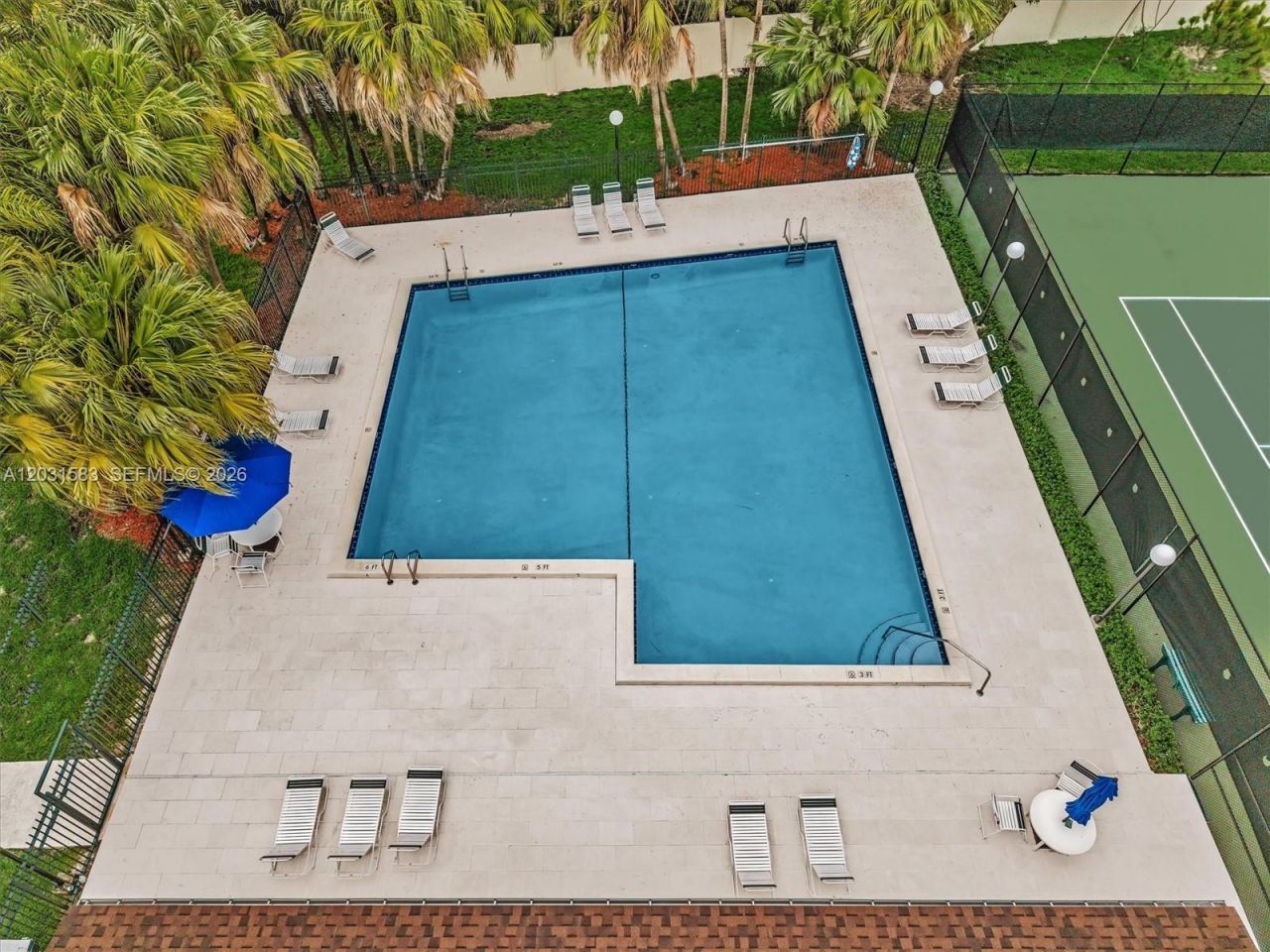 10828 SW 72nd St , Unit 205, Miami, FL 33173 Photo