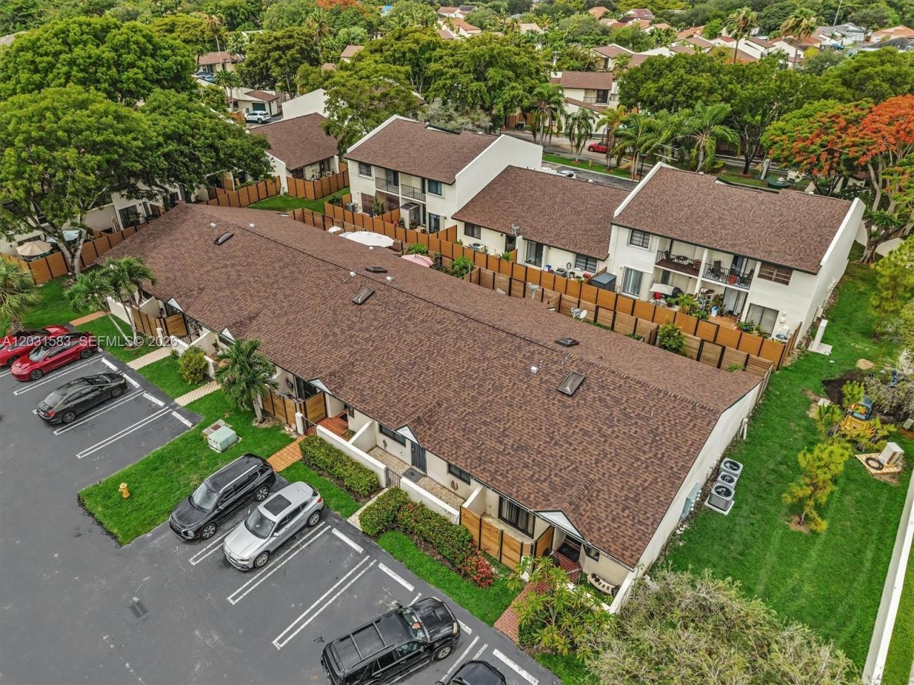 10828 SW 72nd St , Unit 205, Miami, FL 33173 Photo