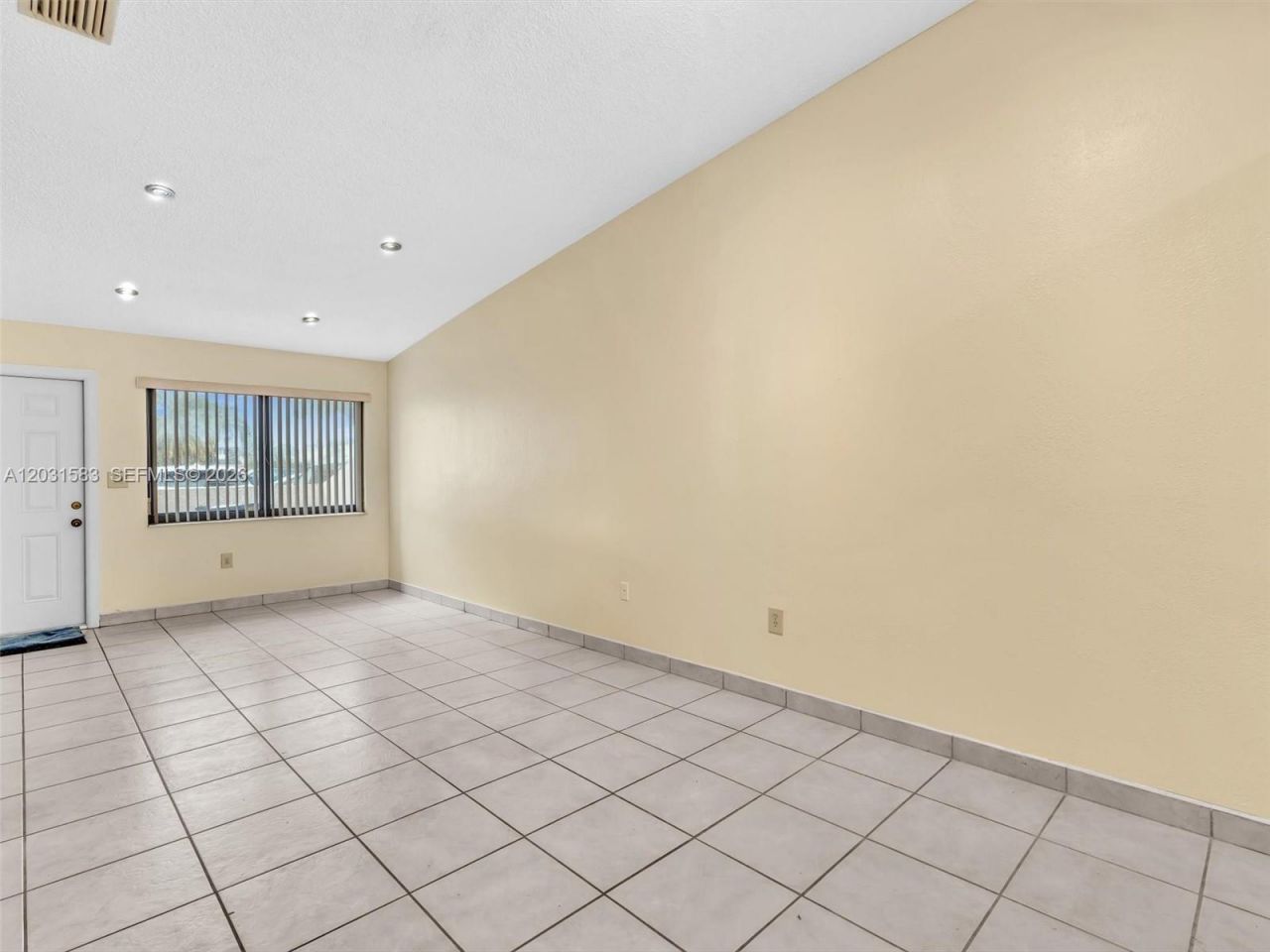 10828 SW 72nd St , Unit 205, Miami, FL 33173 Photo