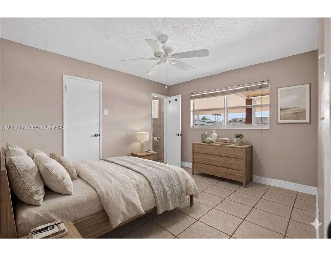 1701 NE 55th St, Unit 1-2, Fort Lauderdale, FL 33334 Photo