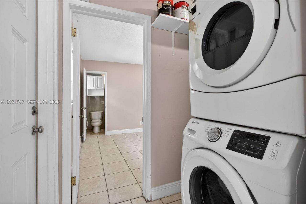 1701 NE 55th St, Unit 1-2, Fort Lauderdale, FL 33334 Photo