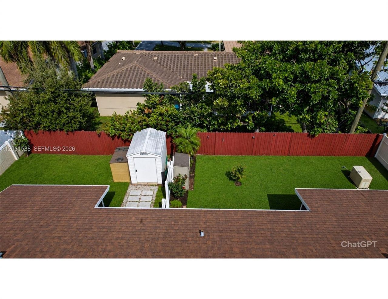 1701 NE 55th St, Unit 1-2, Fort Lauderdale, FL 33334 Photo