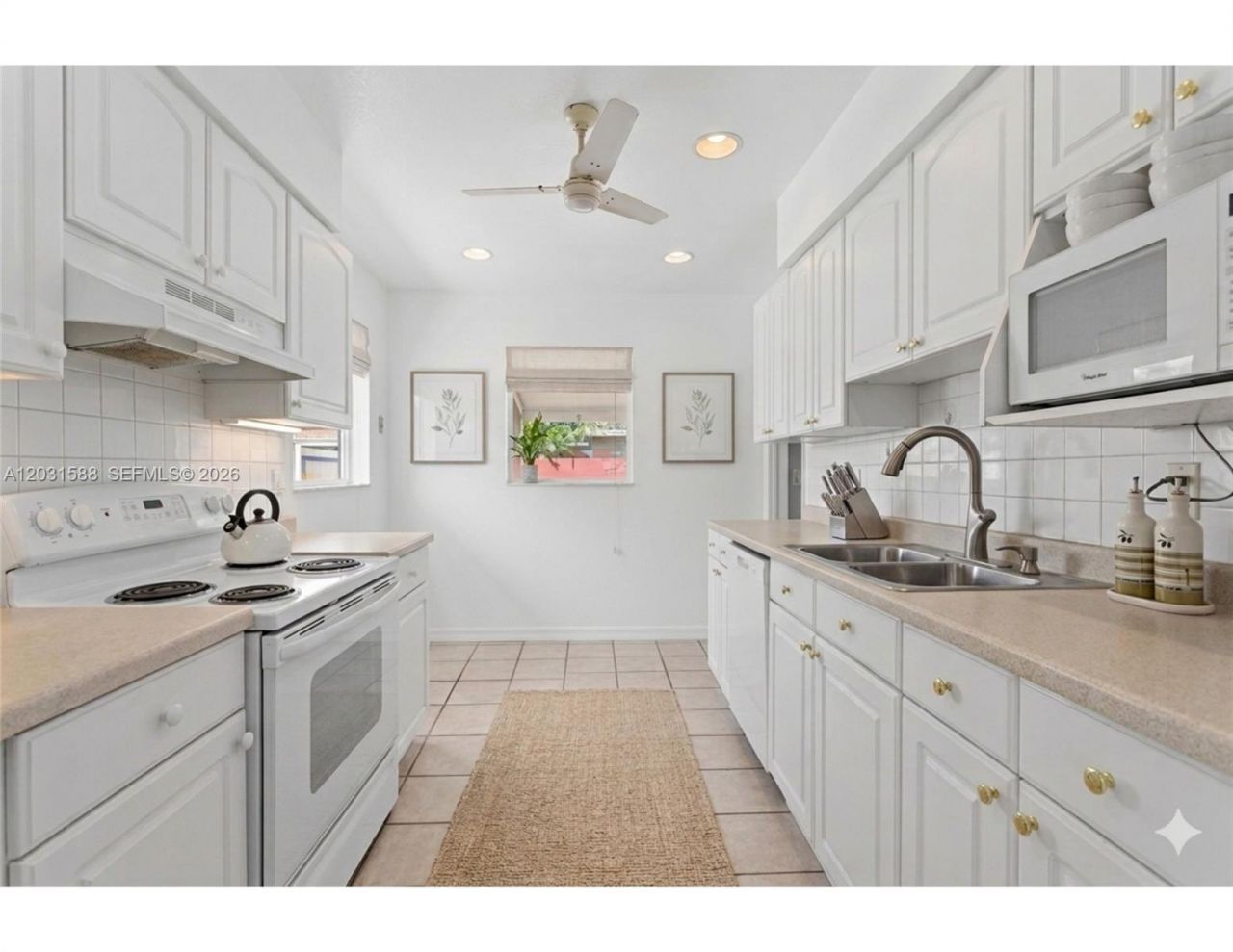 1701 NE 55th St, Unit 1-2, Fort Lauderdale, FL 33334 Photo