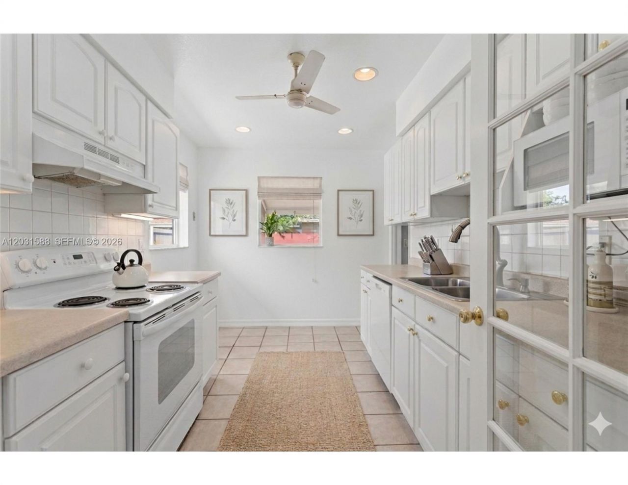 1701 NE 55th St, Unit 1-2, Fort Lauderdale, FL 33334 Photo