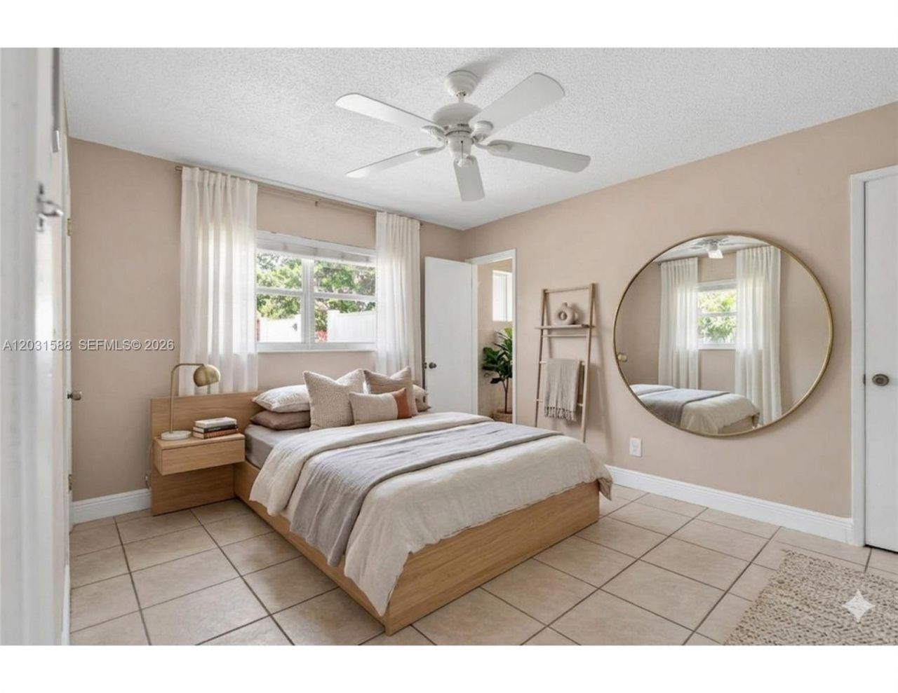 1701 NE 55th St, Unit 1-2, Fort Lauderdale, FL 33334 Photo