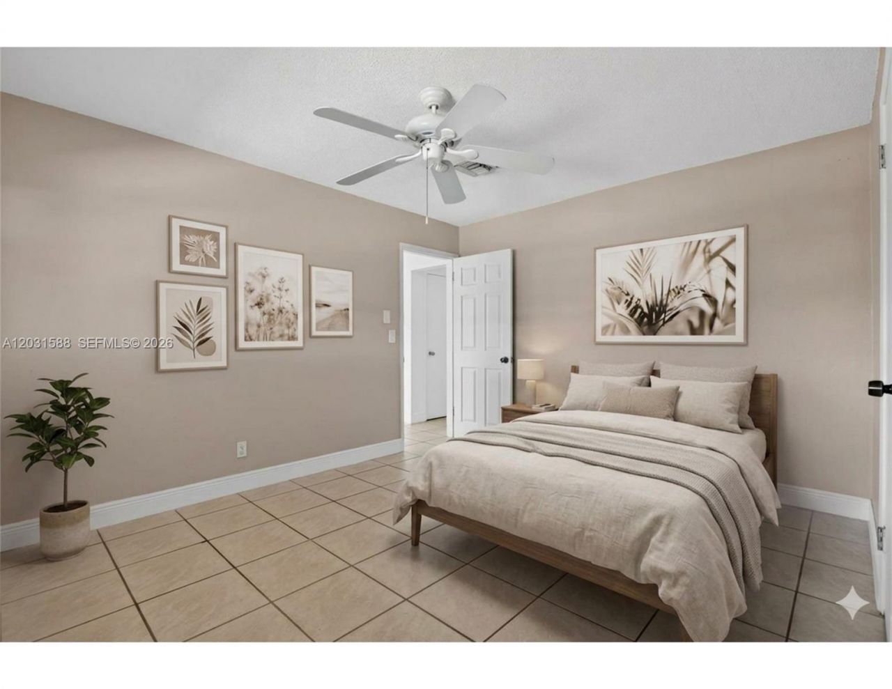 1701 NE 55th St, Unit 1-2, Fort Lauderdale, FL 33334 Photo