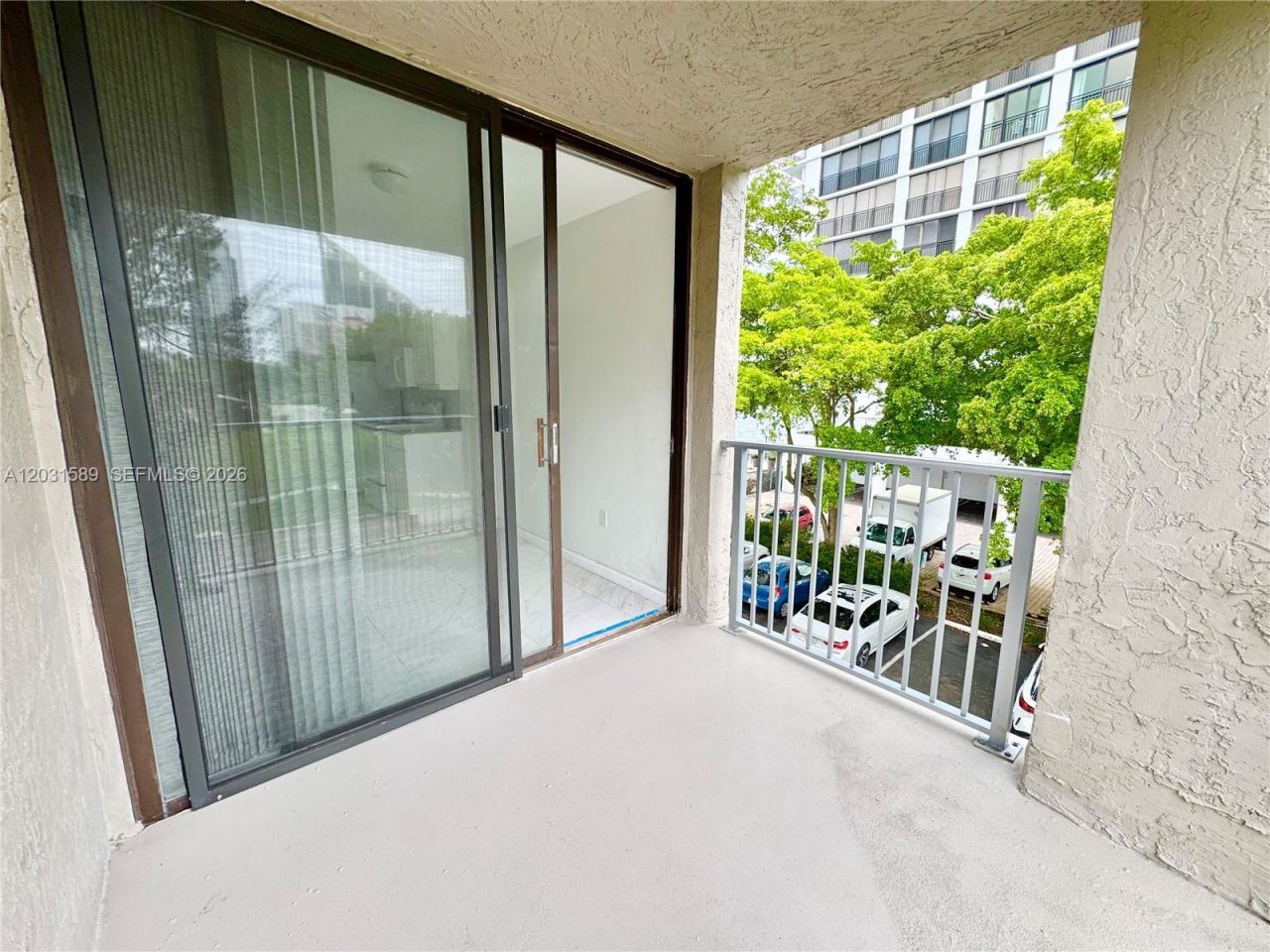 17600 N Bay Rd, Unit N302, Sunny Isles Beach, FL 33160 Photo