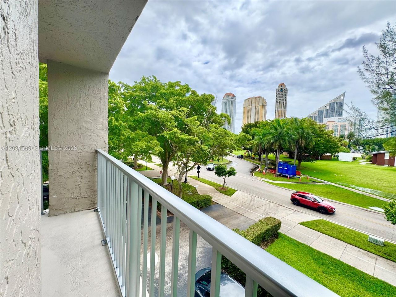 17600 N Bay Rd, Unit N302, Sunny Isles Beach, FL 33160 Photo