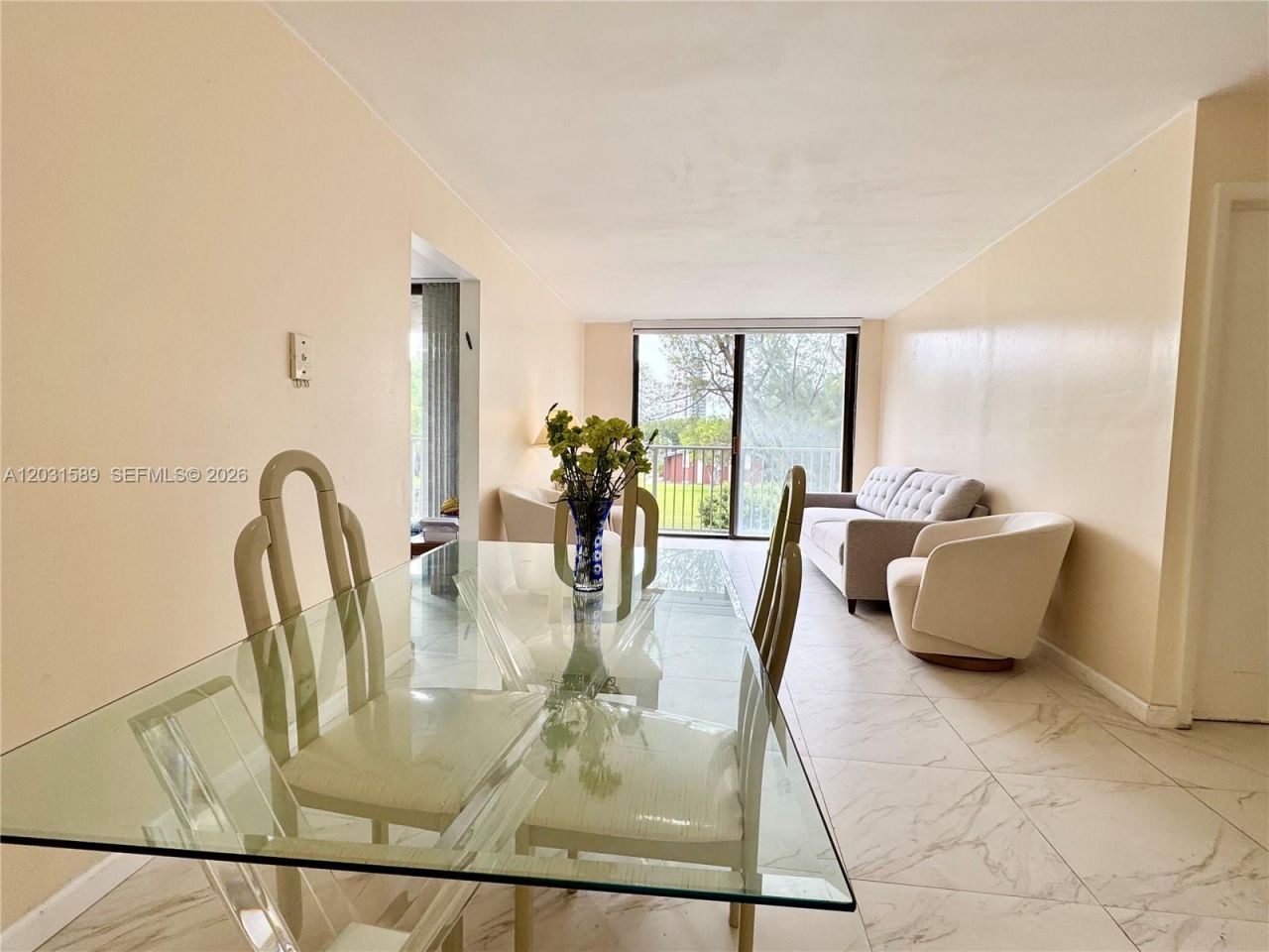 17600 N Bay Rd, Unit N302, Sunny Isles Beach, FL 33160 Photo