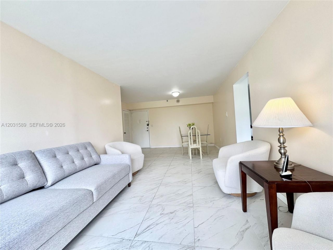 17600 N Bay Rd, Unit N302, Sunny Isles Beach, FL 33160 Photo