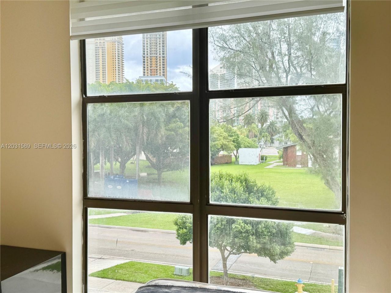 17600 N Bay Rd, Unit N302, Sunny Isles Beach, FL 33160 Photo