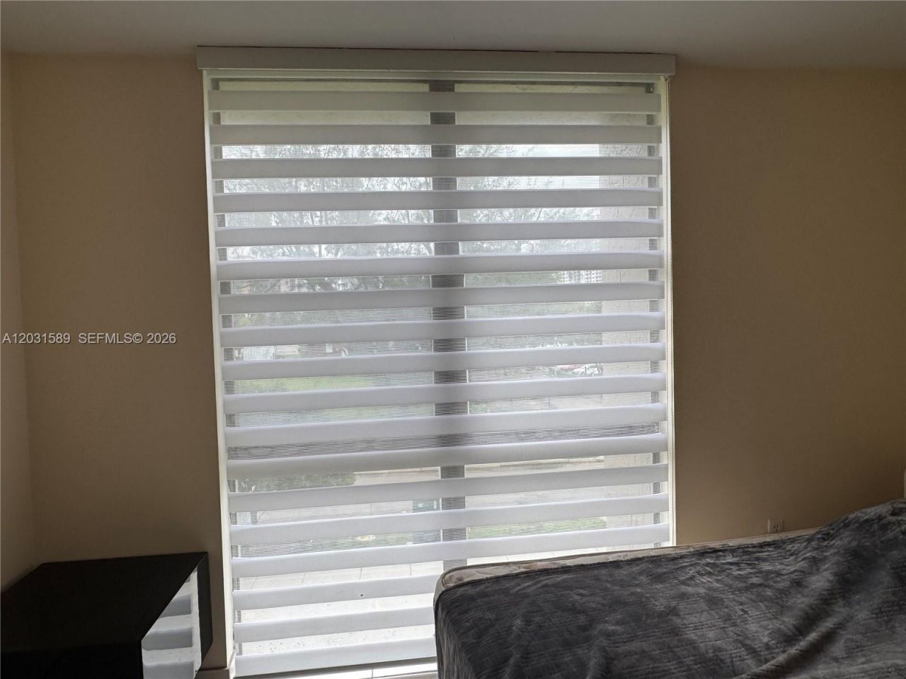 17600 N Bay Rd, Unit N302, Sunny Isles Beach, FL 33160 Photo
