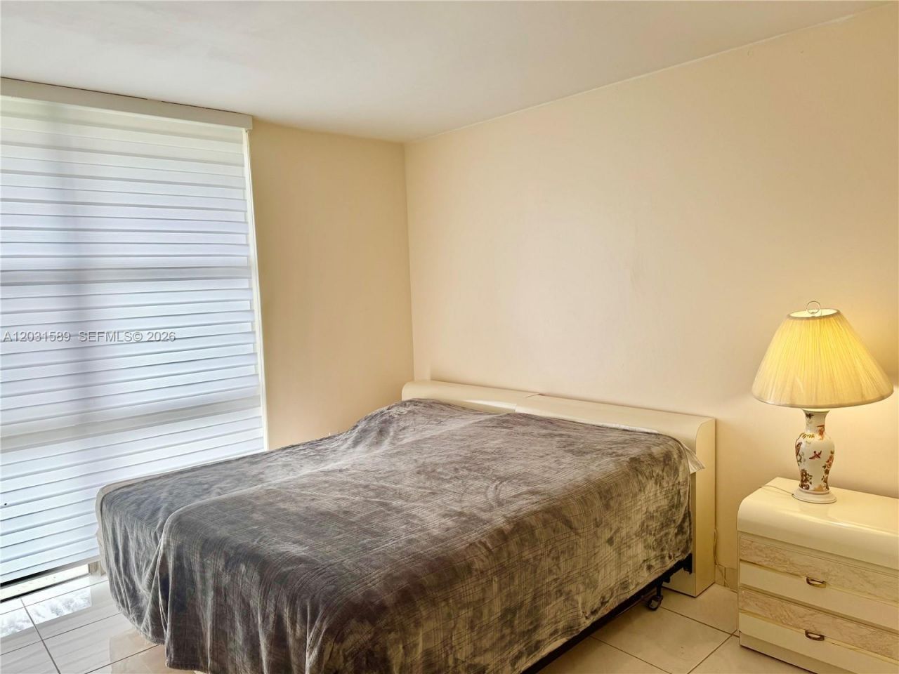 17600 N Bay Rd, Unit N302, Sunny Isles Beach, FL 33160 Photo