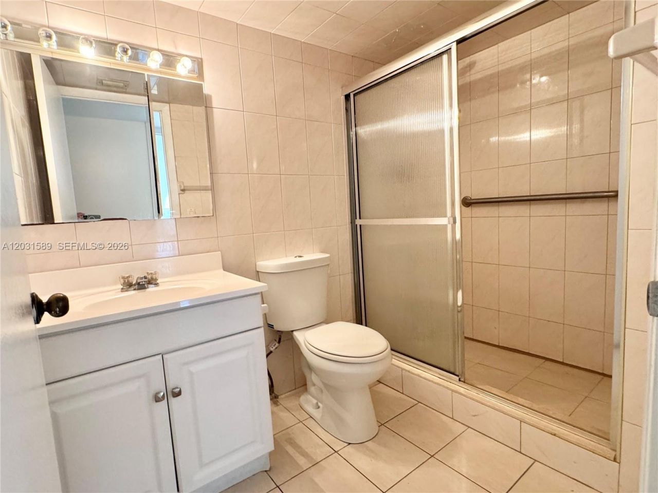 17600 N Bay Rd, Unit N302, Sunny Isles Beach, FL 33160 Photo