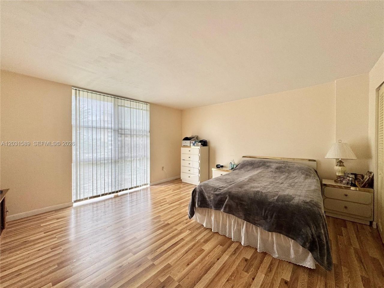 17600 N Bay Rd, Unit N302, Sunny Isles Beach, FL 33160 Photo