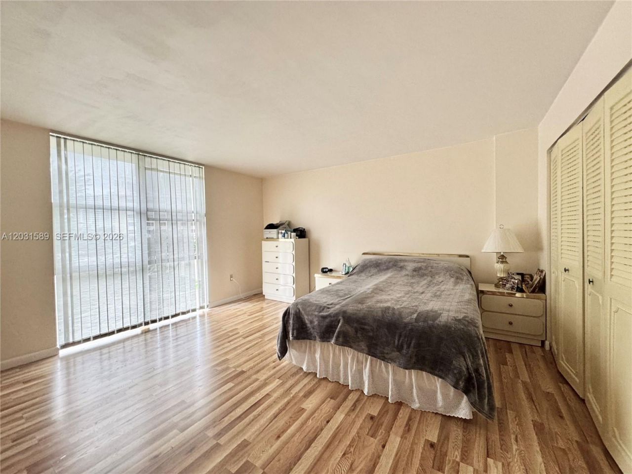17600 N Bay Rd, Unit N302, Sunny Isles Beach, FL 33160 Photo