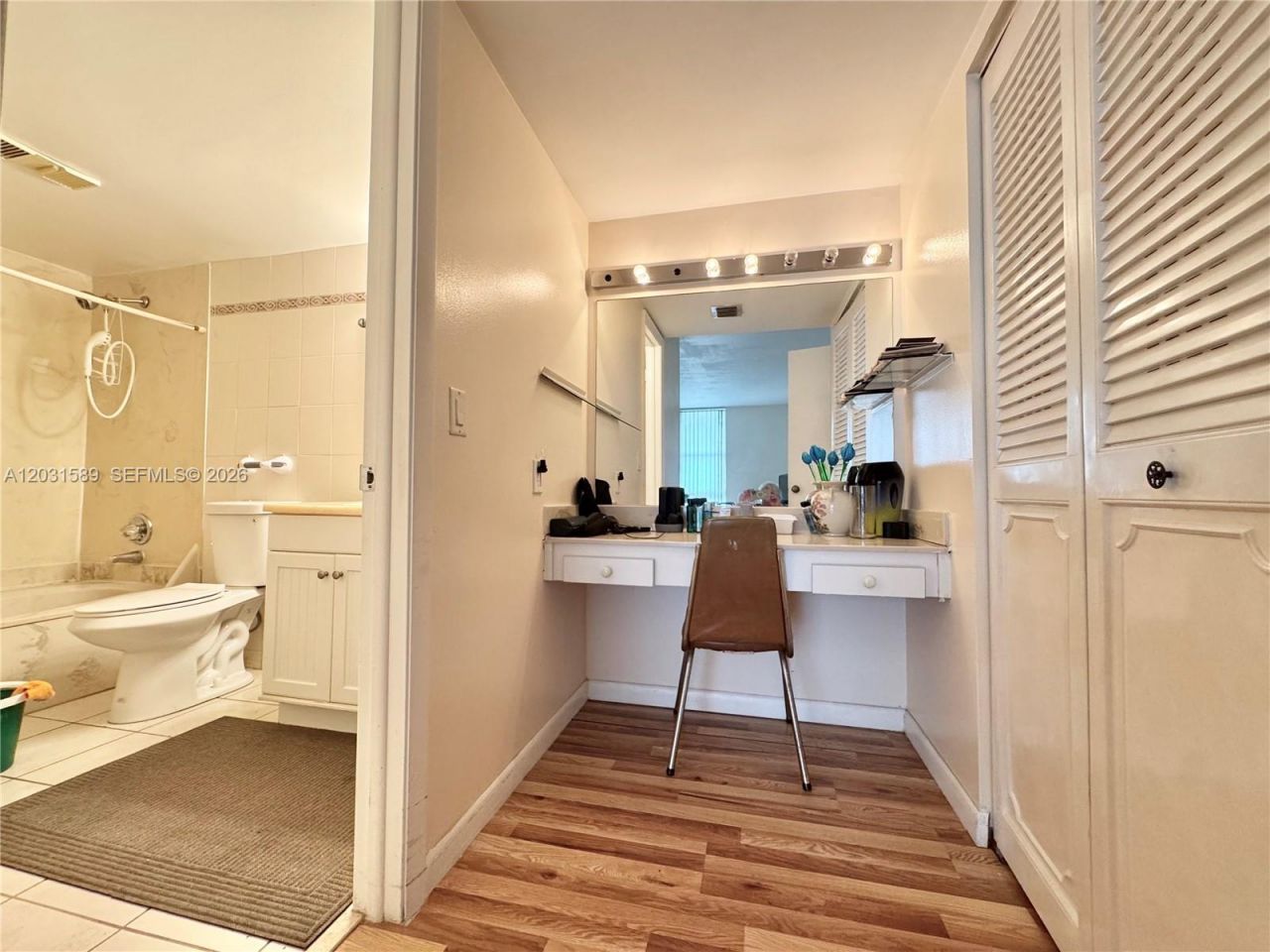 17600 N Bay Rd, Unit N302, Sunny Isles Beach, FL 33160 Photo