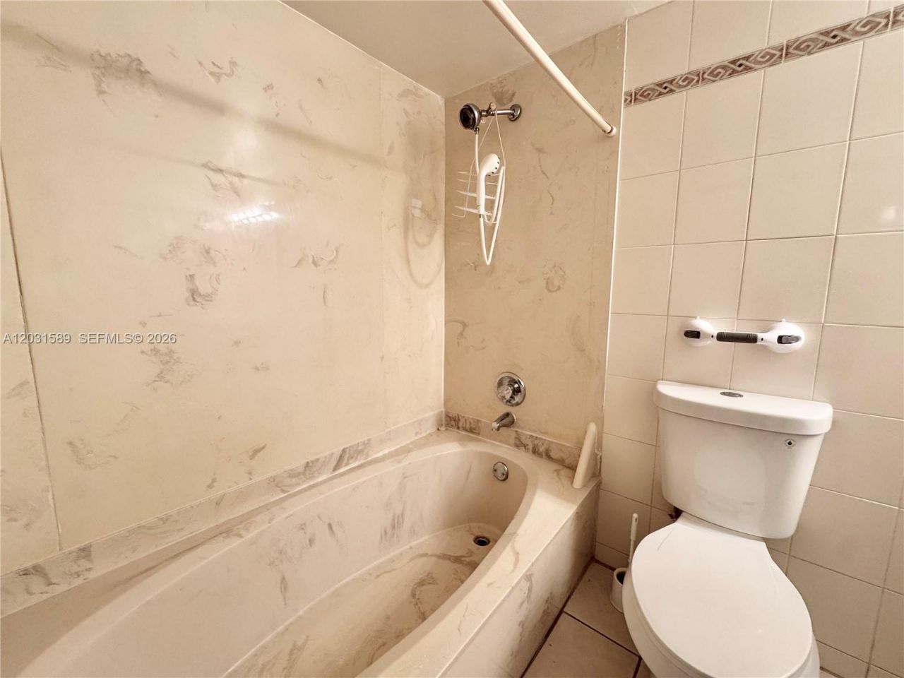 17600 N Bay Rd, Unit N302, Sunny Isles Beach, FL 33160 Photo