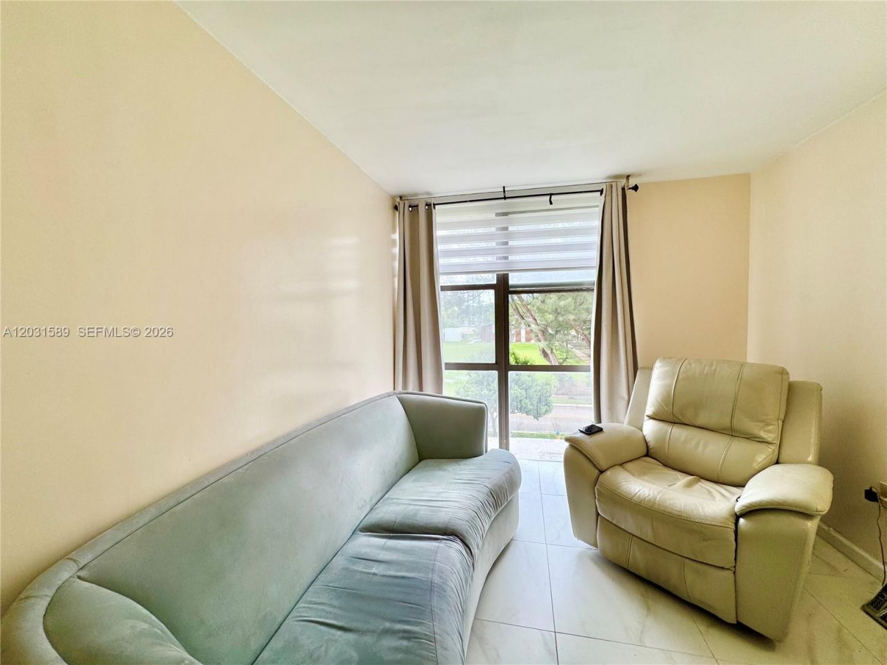 17600 N Bay Rd, Unit N302, Sunny Isles Beach, FL 33160 Photo