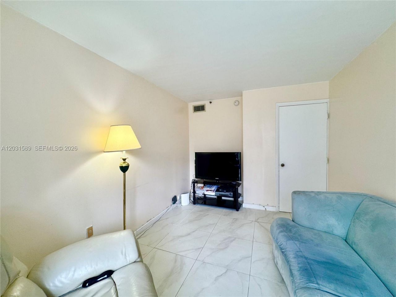 17600 N Bay Rd, Unit N302, Sunny Isles Beach, FL 33160 Photo