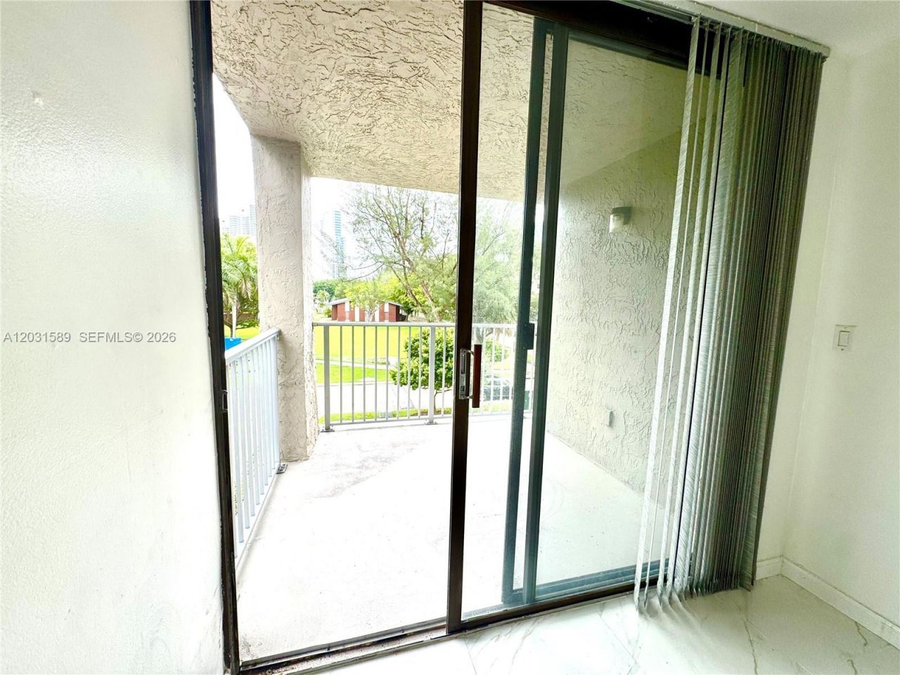 17600 N Bay Rd, Unit N302, Sunny Isles Beach, FL 33160 Photo